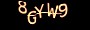 validcode