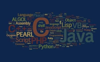 肥城 mongo排序sort,php如何按顺序排列数组？